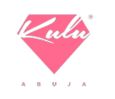 Kulu Logo