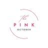 The Pink October
