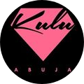 kuluabuja